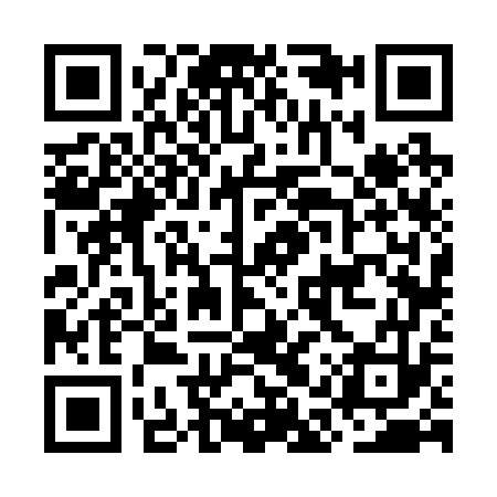 QR code for OAV273