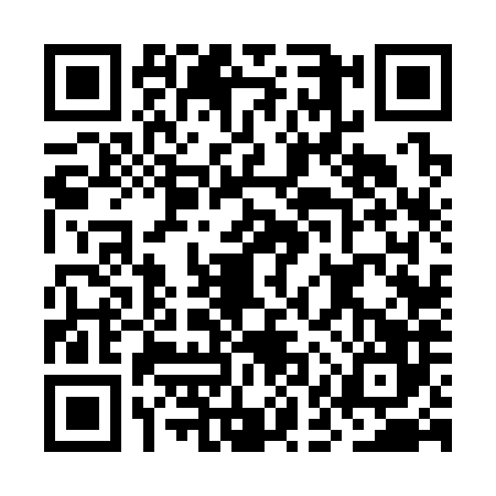 QR code for OAV3866