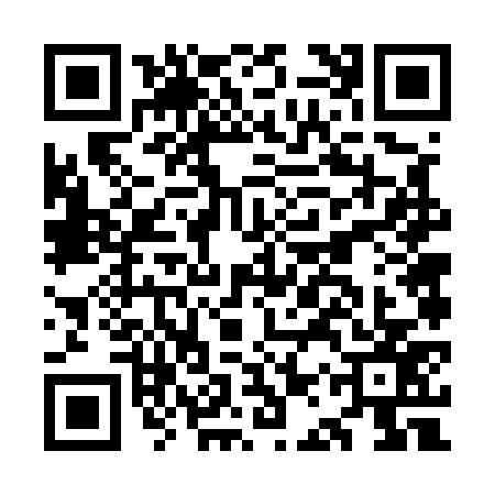 QR code for OAV5770