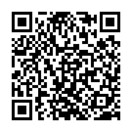 QR code for OAV749