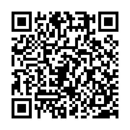 QR code for OAW0840