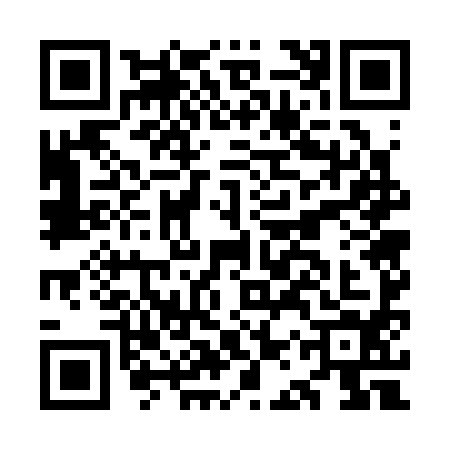 QR code for OAW3946