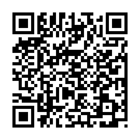 QR code for OAW6030