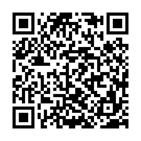 QR code for OAX236