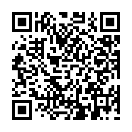 QR code for OAX3540