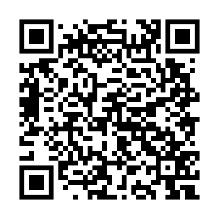 QR code for OAX777
