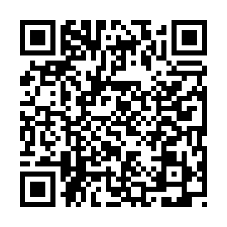 QR code for OAY0998