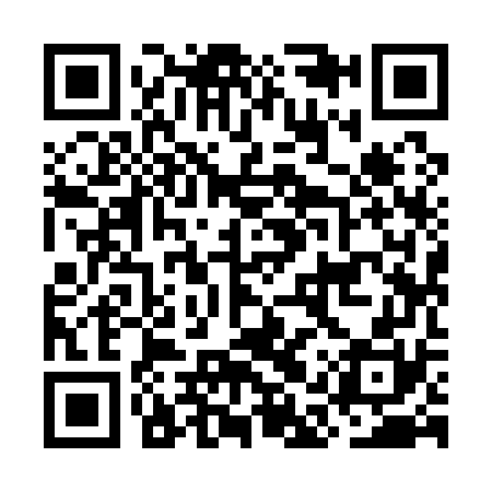 QR code for OAY170
