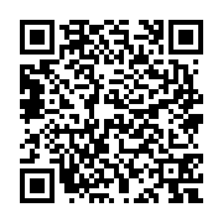 QR code for OAY6705