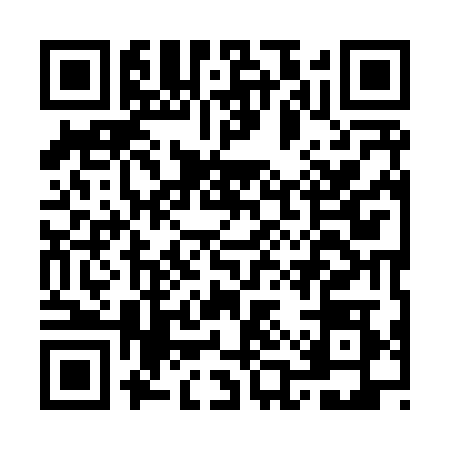 QR code for OAY8289