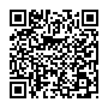 QR code for OAY9068