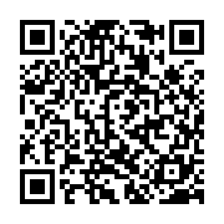 QR code for OAY975
