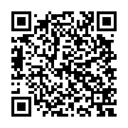 QR code for OAZ019