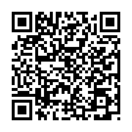 QR code for OAZ5240
