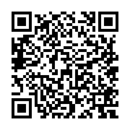 QR code for OAZ9093