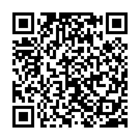 QR code for OBA079