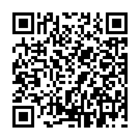 QR code for OBA9108