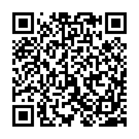 QR code for OBB017