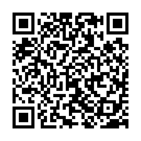 QR code for OBB719