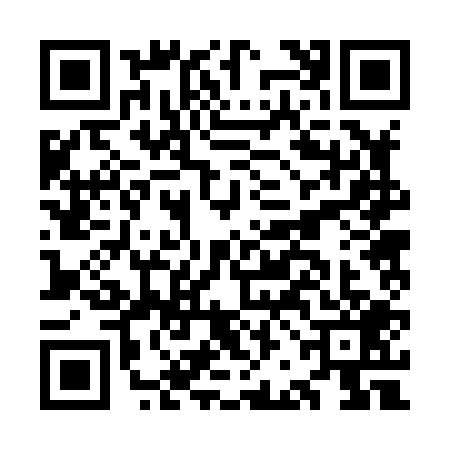 QR code for OBB8096