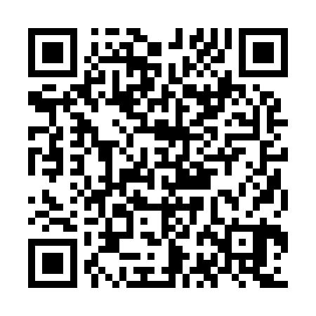 QR code for OBB920