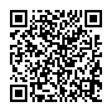 QR code for OBC655