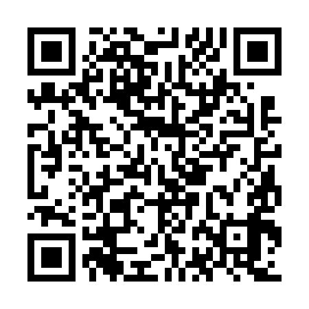 QR code for OBC699
