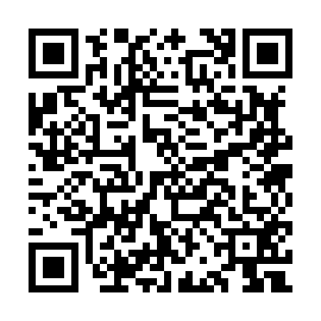 QR code for OBC8527
