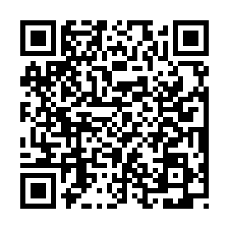QR code for OBC9187