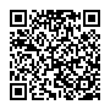 QR code for OBD005