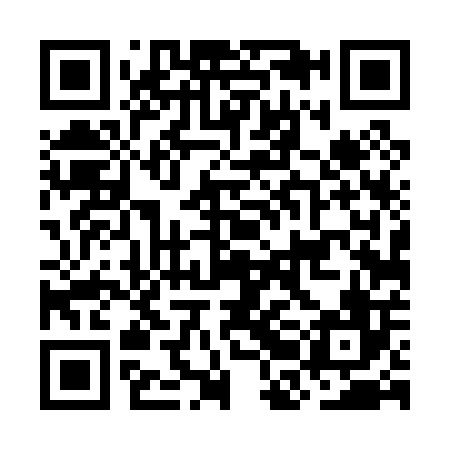 QR code for OBD006