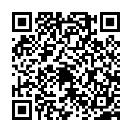 QR code for OBD0778