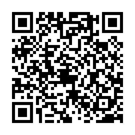 QR code for OBD0987