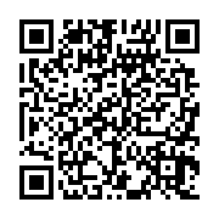 QR code for OBD3641