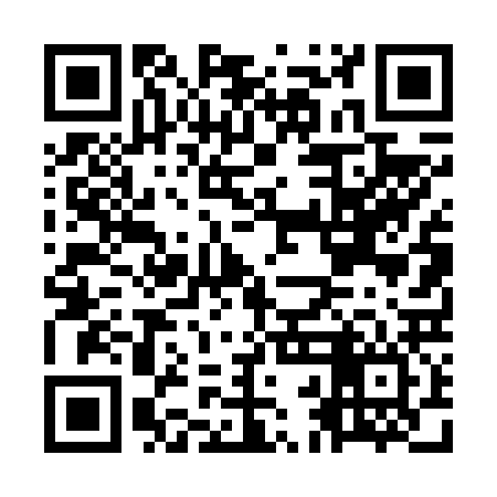 QR code for OBD626