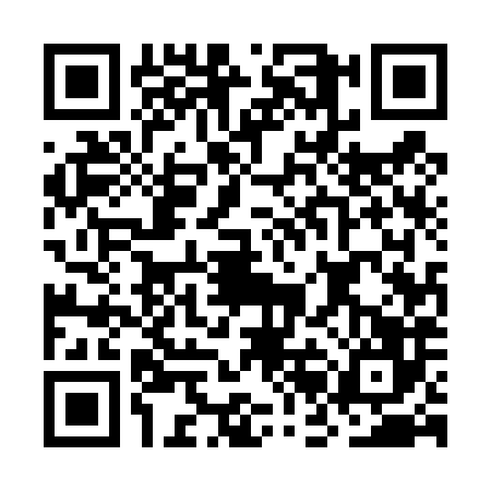 QR code for OBE4869