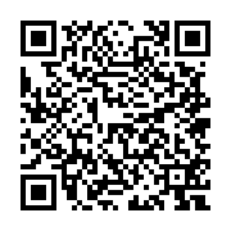 QR code for OBE5123