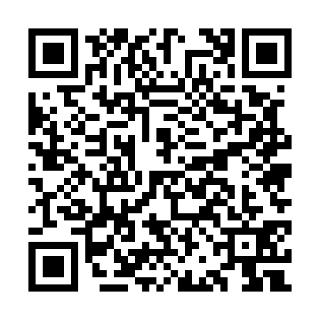 QR code for OBE5313