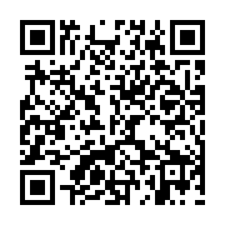 QR code for OBE589