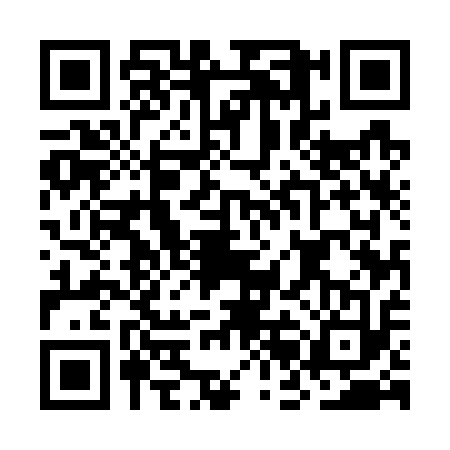 QR code for OBE7139