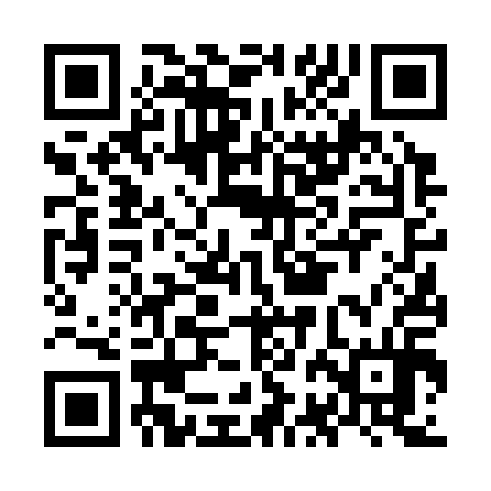 QR code for OBF314