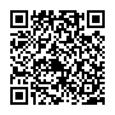 QR code for OBF4407