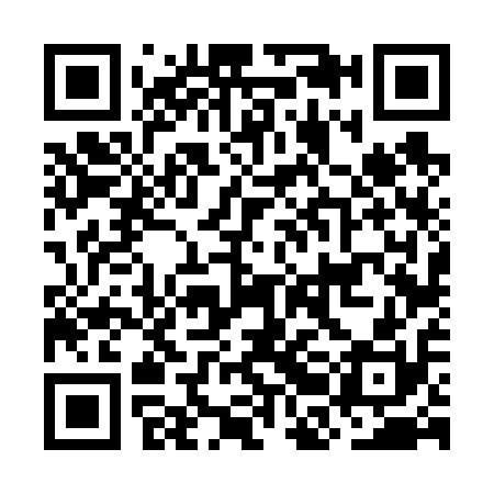 QR code for OBF610