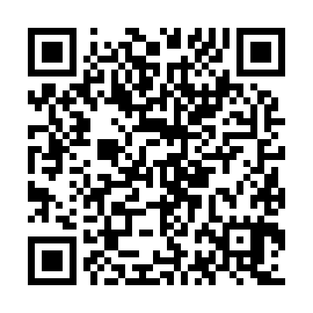 QR code for OBF985