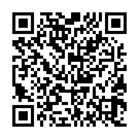 QR code for OBG049