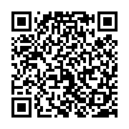 QR code for OBG448