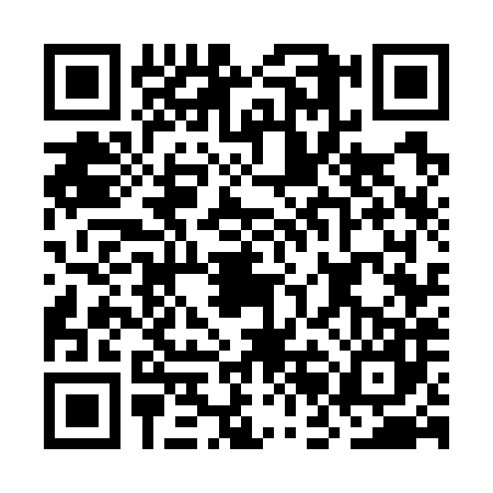 QR code for OBG7873