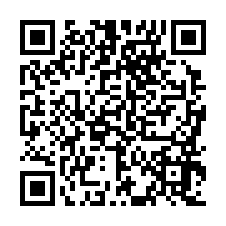 QR code for OBH3976