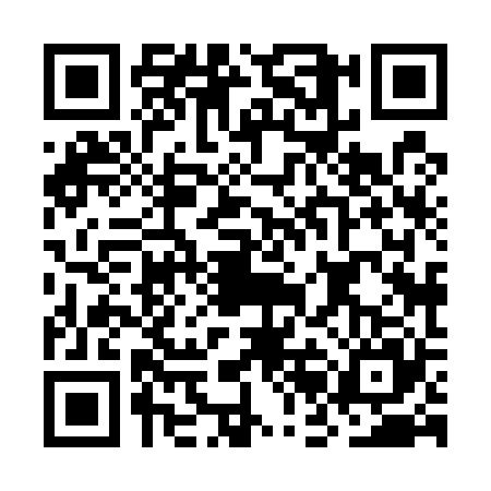 QR code for OBH5258
