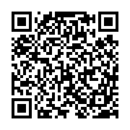 QR code for OBH657